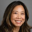 Photo: Dr. Anne Hseu, MD