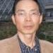 Photo: Dr. Chulong Xue, MB
