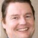 Photo: Dr. Kevin Boyle, DMD