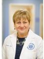 Photo: Dr. Irina Maysky, MD
