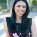 Photo: Shirani Pathak, LCSW