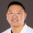 Photo: Dr. Ronald Lee, MD