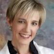 Photo: Dr. Rhonda Ross, Psy.D