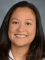 Dr. Michele Haughton, MD