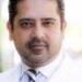 Photo: Dr. Amer Syed, MD