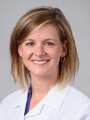 Photo: Dr. Kelly Pacitti, DO