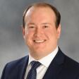 Photo: Dr. Ryon Wiska, DPM