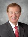 Photo: Dr. Larry Alexander, MD