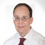 Dr. Howard Bernstein, Psy.D