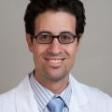 Dr. Andrew Leitner, MD