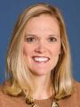 Photo: Dr. Anika Forbes, DO