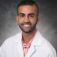 Photo: Dr. Ashish Kapila, DPM