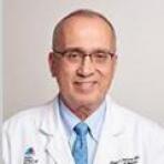 Dr. Douglas Dieterich, MD