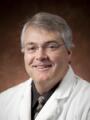 Photo: Dr. Joel Dragelin, MD