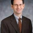 Dr. D Randall Pritza, MD