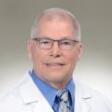 Photo: Dr. Al Covington, OD
