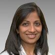 Photo: Dr. Era Shah, MD