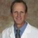 Photo: Dr. David Blick, MD