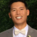 Photo: Dr. Tommy Lam, DDS