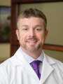 Photo: Dr. Kevin Caperton, MD