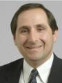 Photo: Dr. Gregory Zuccaro Jr, MD