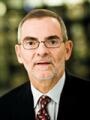 Photo: Dr. Russell Hopp, DO