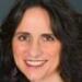 Photo: Dr. Lonna Larsh, MD
