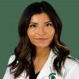 Photo: Dr. Arya Khatiwoda, DO