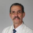 Photo: Dr. Louis Luttrell, MD