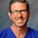 Photo: Dr. Glenn Cohen, MD
