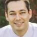 Photo: Dr. Niles Syska, DDS