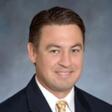 Photo: Dr. Robert Dimitriou, MD
