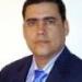 Photo: Dr. Alfredo Terrero, MD
