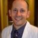 Photo: Dr. Timothy Roser, DMD