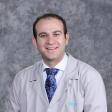 Photo: Dr. Russell Benuck, MD