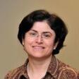 Photo: Dr. Poornima Sharma, MD