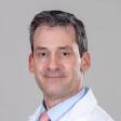Photo: Dr. Albert Folgueras, MD