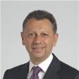 Dr. Maan Fares, MD