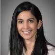 Photo: Dr. Tandeep Bhatti, DO