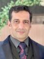 Photo: Dr. Abrar Khan, MD
