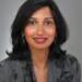 Photo: Dr. Chitra Reddy, DPM