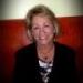 Photo: Anita Magun, LCSW