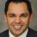 Photo: Dr. Chintan Sampat, MD