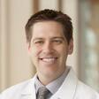 Photo: Dr. David Timme, MD