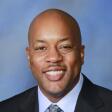 Photo: Dr. Dominique Nickson, MD