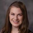 Photo: Dr. Jessica Petro-Sakuma, DO