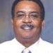 Photo: Dr. Jb Martin IV, DDS