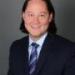 Photo: Dr. Cameron Patthanacharoenphon, MD
