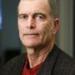 Photo: Dr. Christopher Wilson, MD