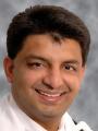 Photo: Dr. Rupesh Parikh, MD